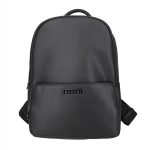 Mochila Negra Mochilas De Lujo Hombre Las Mejores Ofertas En Bolsas De Mochila Negra Para Hombres