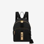 Mochila de nylon Cordura Mediana U