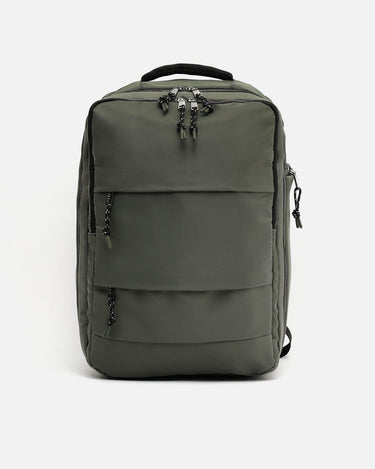 mochila-nylon-784qqx-1.jpg Hadari mochila para portátil en nylon (15,6") de Misako - Imagen 1