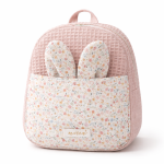 Mochila para Bebé Colección Noa Mirea