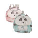 Mochila Bebé y niños para guardería personalizada