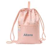 Mochilas de preescolar para niños y niñas | Tutete