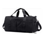 Maleta Gym Mochila Para Ejercicio Las 10 Mejores Bolsas De Deporte Y Mochilas De Gimnasio