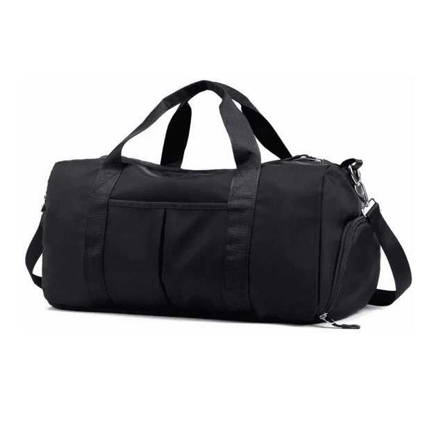 mochila-para-gym-041vzg.png Maleta Gym Mochila Para Ejercicio Las 10 Mejores Bolsas De Deporte Y Mochilas De Gimnasio - Imagen 1