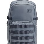 Mochila de gimnasio para hombre: las 17 mejores de 2024 | GQ España