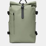 Bolsas y mochilas perfectas para ir al gimnasio