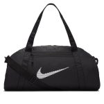 Bolsas y mochilas perfectas para ir al gimnasio