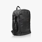 Mochila para el Gimnasio | Bulk™ España