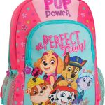 Paw Patrol Mochila para Niños La Patrulla Canina : Amazon.es: Moda