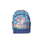 MOCHILA PATRULLA CANINA GRANDE