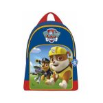 Mochila Patrulla Canina Paw Patrol