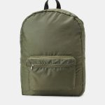 Mochila plegable viaje El Corte Inglés · El Corte Inglés