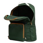 Mochila plegable Follow the leader