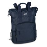 R 1668AZ Mochila plegable » Sulema