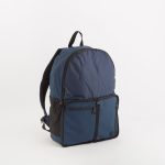 Mochila plegable Yuna – Carpisa