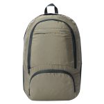 Mochila plegable Syncro