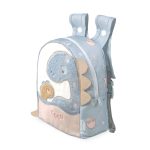 Mochila Preescolar Coco DeCuevas 10580 | DeCuevas Toys