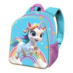 Mochilas Preescolar Mochilas y carros Papelería El Corte Inglés