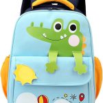 Generisch Mochilas para niños 2 años mochila infantil para la escuela, niños y niñas, unisex, resistente, ligera, para preescolar, guardería, viaje, mochila diaria, mochilas para niños para guardería : Amazon.es: Moda