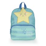 Mochila infantil Start SKY