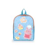 Mochila infantil Lily STAFF