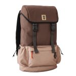 MOCHILA RIP CURL FORESTER 26L