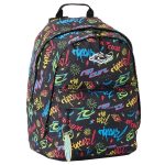 Mochila Rip Curl Double Dome 42 cm Niño