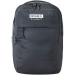Rip Curl 2025 F Light Weekender 23L Mochila Icons 155MBA Midnight Accesorios | Wetsuit Outlet