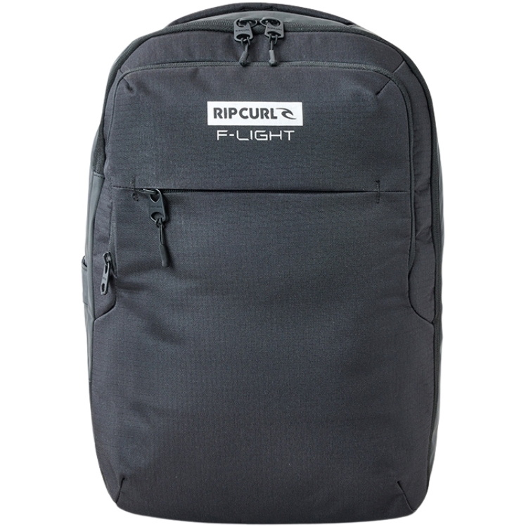 mochila-rip-curl-411ysq-1.jpg Rip Curl 2025 F Light Weekender 23L Mochila Icons 155MBA Midnight Accesorios | Wetsuit Outlet - Imagen 1