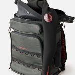 Mochila Rip Curl Search Mission 35L Cordura