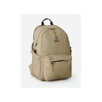 Mochila Rip Curl Crusha 30L Search Hombre Khaki
