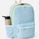 Mochila Icons 18L Cord