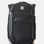 Mochila Rip Curl F Light Surf 40L Midnight