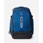 Rip Curl F Light Posse Search Ref Mochila urbana Hombre | Hardloop