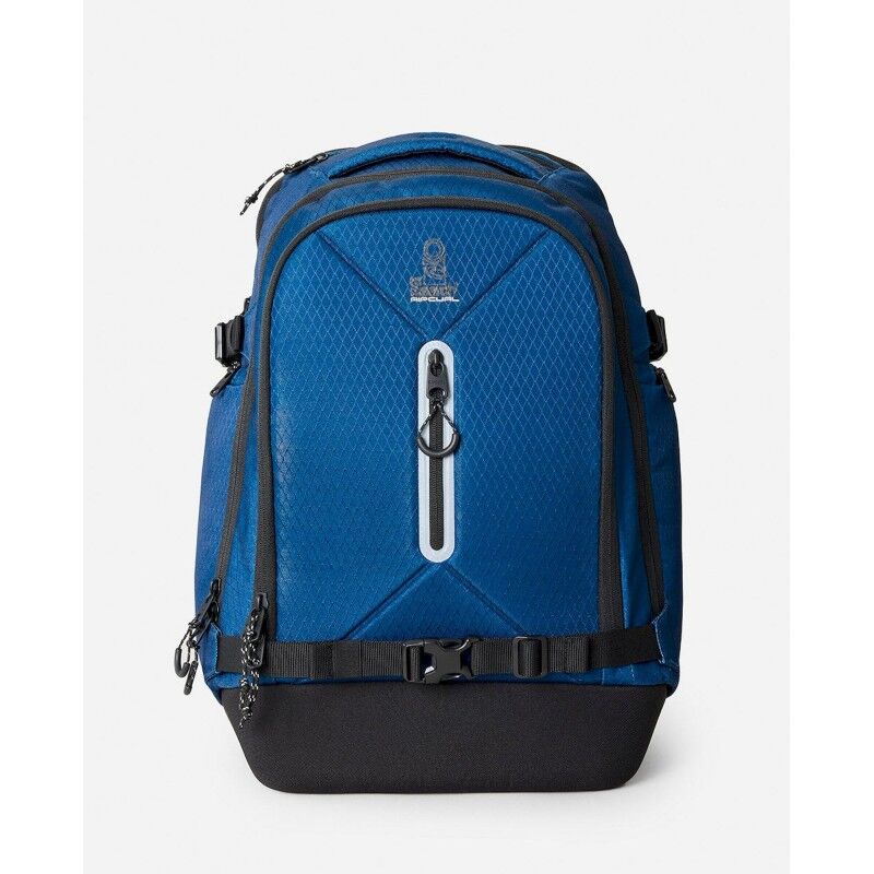 mochila-rip-curl-688uwj-1.jpg Rip Curl F Light Posse Search Ref Mochila urbana Hombre | Hardloop - Imagen 1