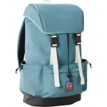 Mochila Rip Curl Forester 26l Salt Water Culture BLUESTONE