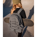 Urban Party Backpack Mochila urbana Mujer
