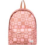 ROXY SUGAR BABY PRINTED 25