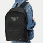 Mochila Roxy ROXY P 002 07 Negro
