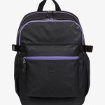 Gateline 2.0 22L Mochila mediana Negro Mujer | Roxy