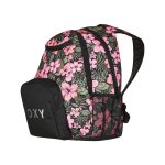 Roxy ROXY UNISEX Mochila anthracite/antracita Zalando.es