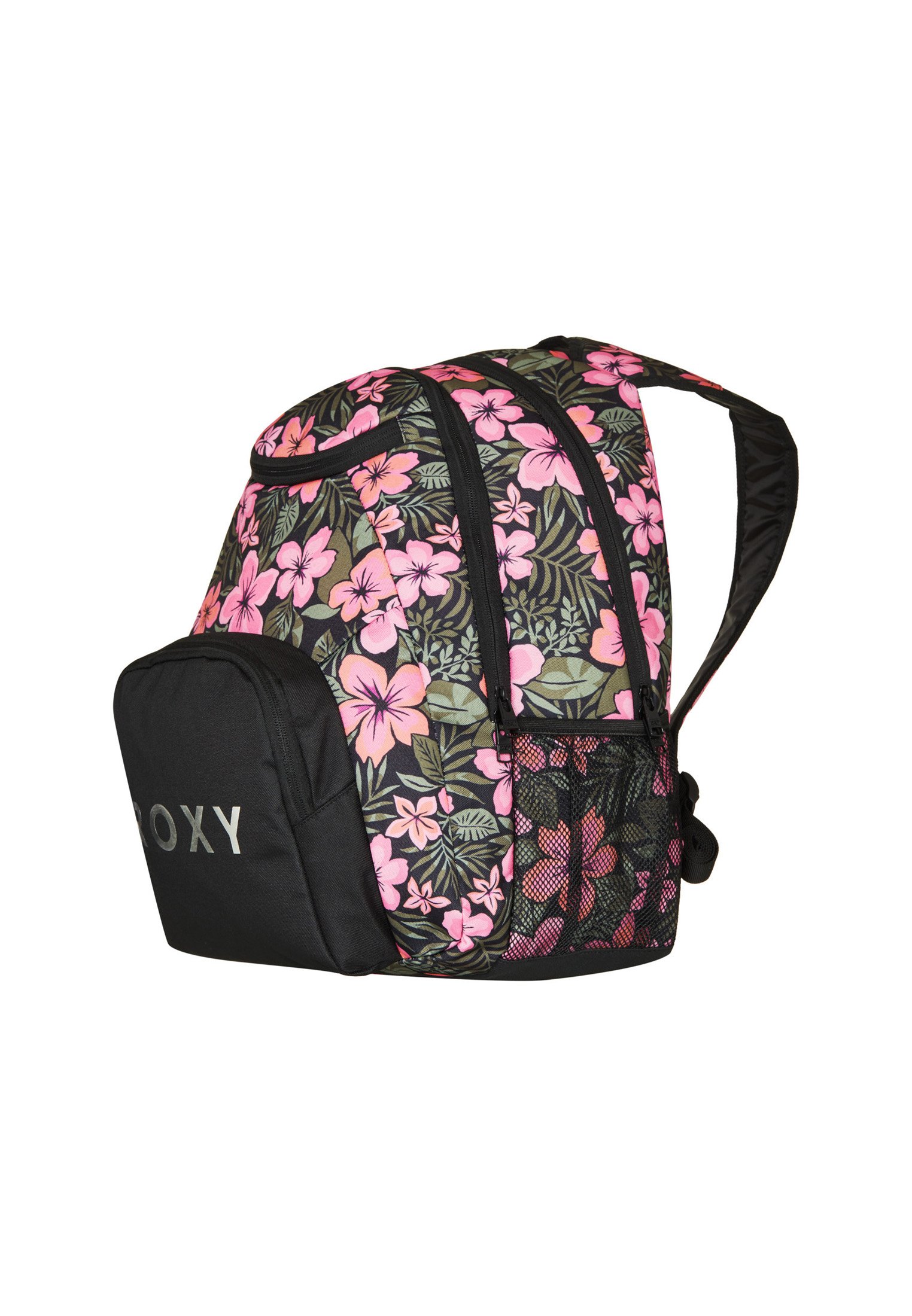 mochila-roxy-558yqj-1.jpg Roxy ROXY UNISEX Mochila anthracite/antracita Zalando.es - Imagen 1