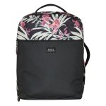 MOCHILA ROXY CURRENT VIBES