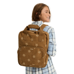 Roxy Feeling Emby Handle Backpack Mochila urbana Mujer | Hardloop