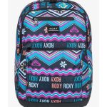 Mochila Roxy Here you are