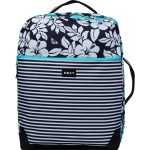Roxy Mochila de senderismo multi coloured/multicolor Zalando.es
