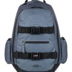 Element Mochila Porta Skateboard Mohave 2.0 Turbulence