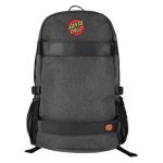 MOCHILA SANTA CRUZ SKATEPACK CLASSIC