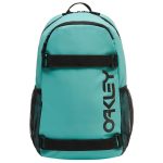 Mochila Oakley The Freshman Skate Backpack 20L Pacific Verano 2025 | Glisshop