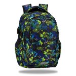 Mochila escolar DUO skate night